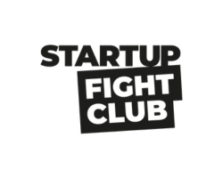 Startup Fight Club