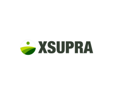XSUPRA GmbH
